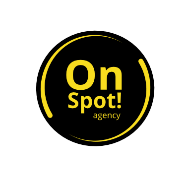 OnSpot!