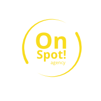 On spot Logo.2png